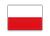 PRIMULA BIANCA - Polski